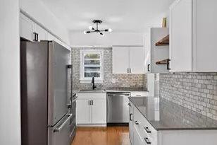 3943 Thomas Ave N, Minneapolis, MN 55412 - Photo 1