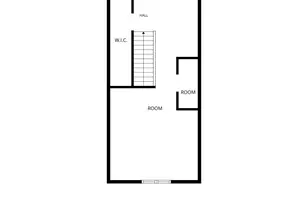 3943 Thomas Ave N, Minneapolis, MN 55412 - Photo 33