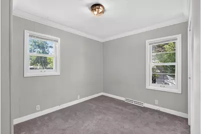 3943 Thomas Avenue N, Minneapolis, MN 55412 - Photo 17