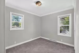 3943 Thomas Ave N, Minneapolis, MN 55412 - Photo 17