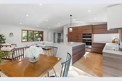 17925 Covington Road, Minnetonka, MN 55345 - Photo 5