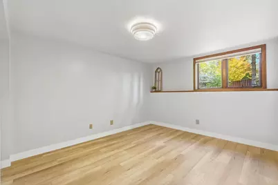 17925 Covington Road, Minnetonka, MN 55345 - Photo 13