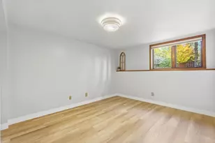 17925 Covington Rd, Minnetonka, MN 55345 - Photo 13