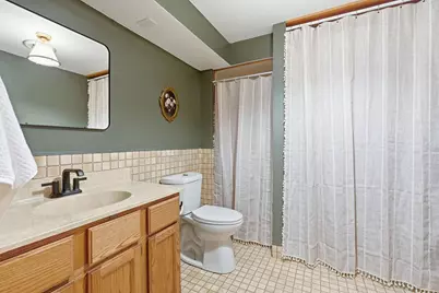 17925 Covington Road, Minnetonka, MN 55345 - Photo 17