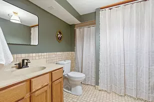 17925 Covington Rd, Minnetonka, MN 55345 - Photo 17
