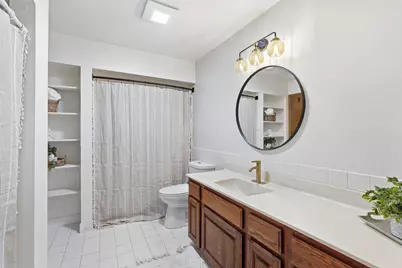 17925 Covington Road, Minnetonka, MN 55345 - Photo 11