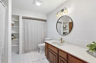 17925 Covington Rd, Minnetonka, MN 55345 - Photo 11