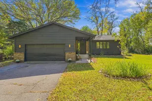 17925 Covington Rd, Minnetonka, MN 55345 - Photo 1