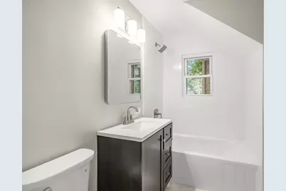 756 McKnight Road N, Maplewood, MN 55119 - Photo 15