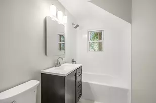 756 McKnight Rd N, Maplewood, MN 55119 - Photo 15