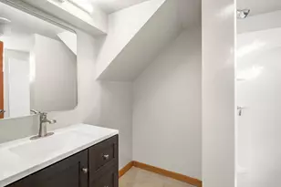 756 McKnight Rd N, Maplewood, MN 55119 - Photo 23