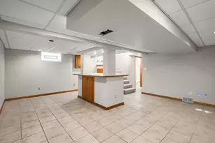 756 McKnight Rd N, Maplewood, MN 55119 - Photo 21