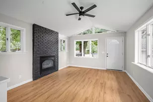 756 McKnight Rd N, Maplewood, MN 55119 - Photo 5