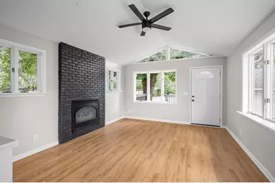 756 McKnight Road N, Maplewood, MN 55119 - Photo 5