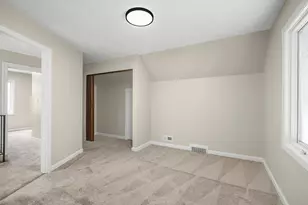 756 McKnight Rd N, Maplewood, MN 55119 - Photo 17