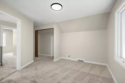 756 McKnight Road N, Maplewood, MN 55119 - Photo 17