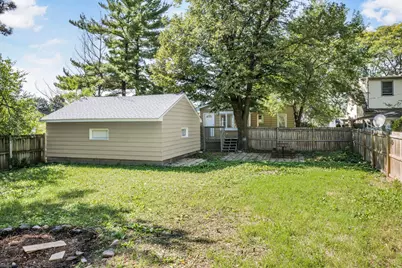 756 McKnight Road N, Maplewood, MN 55119 - Photo 27