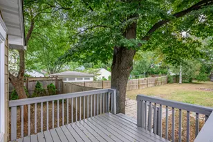 756 McKnight Rd N, Maplewood, MN 55119 - Photo 25