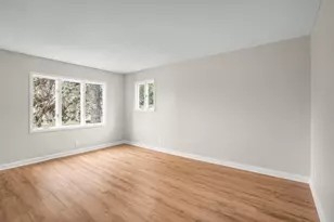 756 McKnight Rd N, Maplewood, MN 55119 - Photo 13
