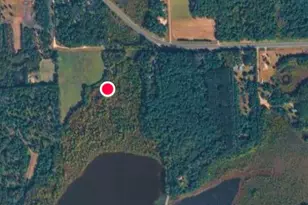 8398 267th Ave NE, Stacy, MN 55079 - Photo 15