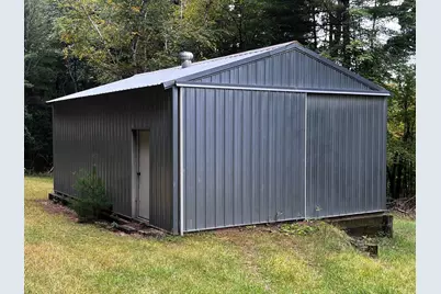 8398 267th Avenue NE, Stacy, MN 55079 - Photo 5