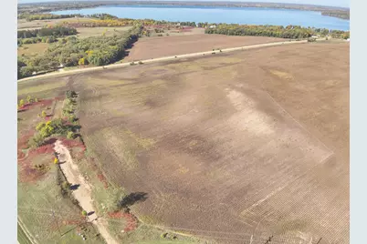 Xxxxx 402nd Ave Tract B, Clitherall, MN 56524 - Photo 5