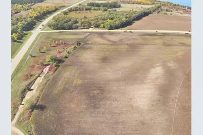 Xxxxx 402nd Ave Tract B, Clitherall, MN 56524 - Photo 7