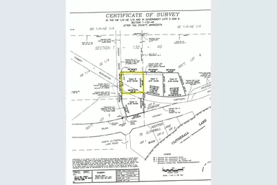 Xxxxx 402nd Ave Tract B, Clitherall, MN 56524 - Photo 11