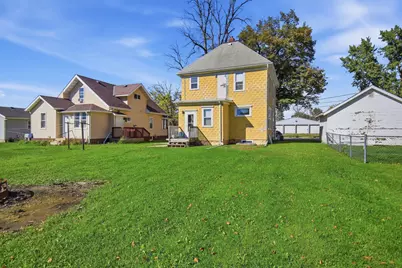808 6th Avenue NE, Austin, MN 55912 - Photo 29