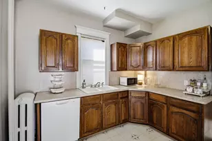 808 6th Ave NE, Austin, MN 55912 - Photo 13
