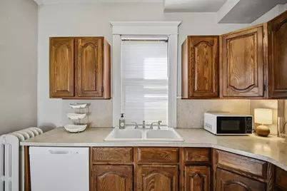 808 6th Avenue NE, Austin, MN 55912 - Photo 17