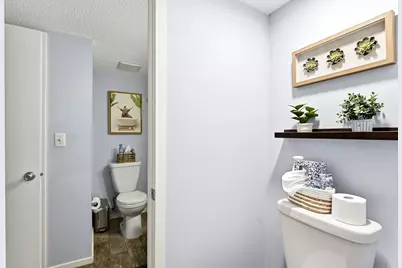 6305 Colony Way #2B, Edina, MN 55435 - Photo 23