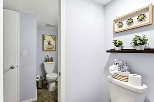 6305 Colony Way, Edina, MN 55435 - Photo 23