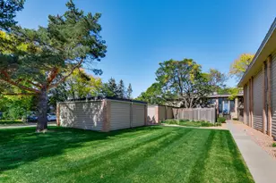 6305 Colony Way, Edina, MN 55435 - Photo 31