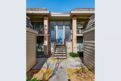 6305 Colony Way #2B, Edina, MN 55435 - Photo 7