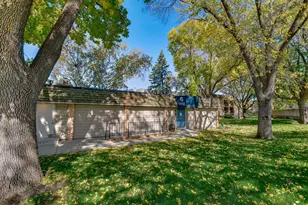 6305 Colony Way, Edina, MN 55435 - Photo 29