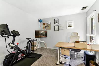 6305 Colony Way #2B, Edina, MN 55435 - Photo 25