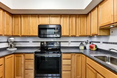 6305 Colony Way #2B, Edina, MN 55435 - Photo 15