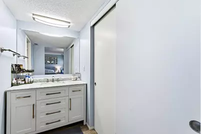 6305 Colony Way #2B, Edina, MN 55435 - Photo 21
