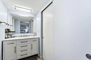 6305 Colony Way, Edina, MN 55435 - Photo 21