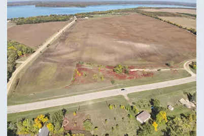 Xxxxx 402nd Ave Tract C, Clitherall, MN 56524 - Photo 1