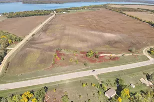 Xxxxx 402nd Ave Tract C, Clitherall, MN 56524 - Photo 1