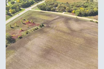 Xxxxx 402nd Ave Tract C, Clitherall, MN 56524 - Photo 3