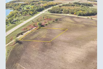 Xxxxx 402nd Ave Tract C, Clitherall, MN 56524 - Photo 9