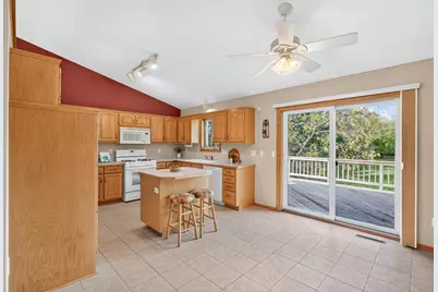 3087 Walter Street, Maplewood, MN 55109 - Photo 5