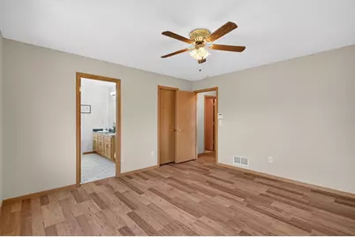 3087 Walter Street, Maplewood, MN 55109 - Photo 29
