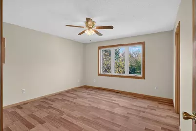 3087 Walter Street, Maplewood, MN 55109 - Photo 9