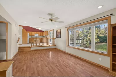 3087 Walter Street, Maplewood, MN 55109 - Photo 23