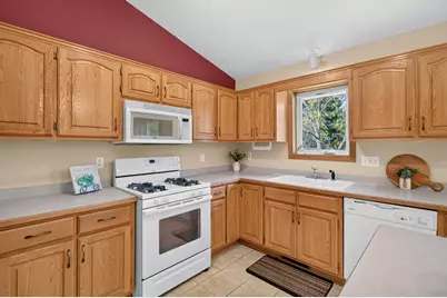 3087 Walter Street, Maplewood, MN 55109 - Photo 19