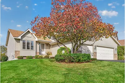 3087 Walter Street, Maplewood, MN 55109 - Photo 1